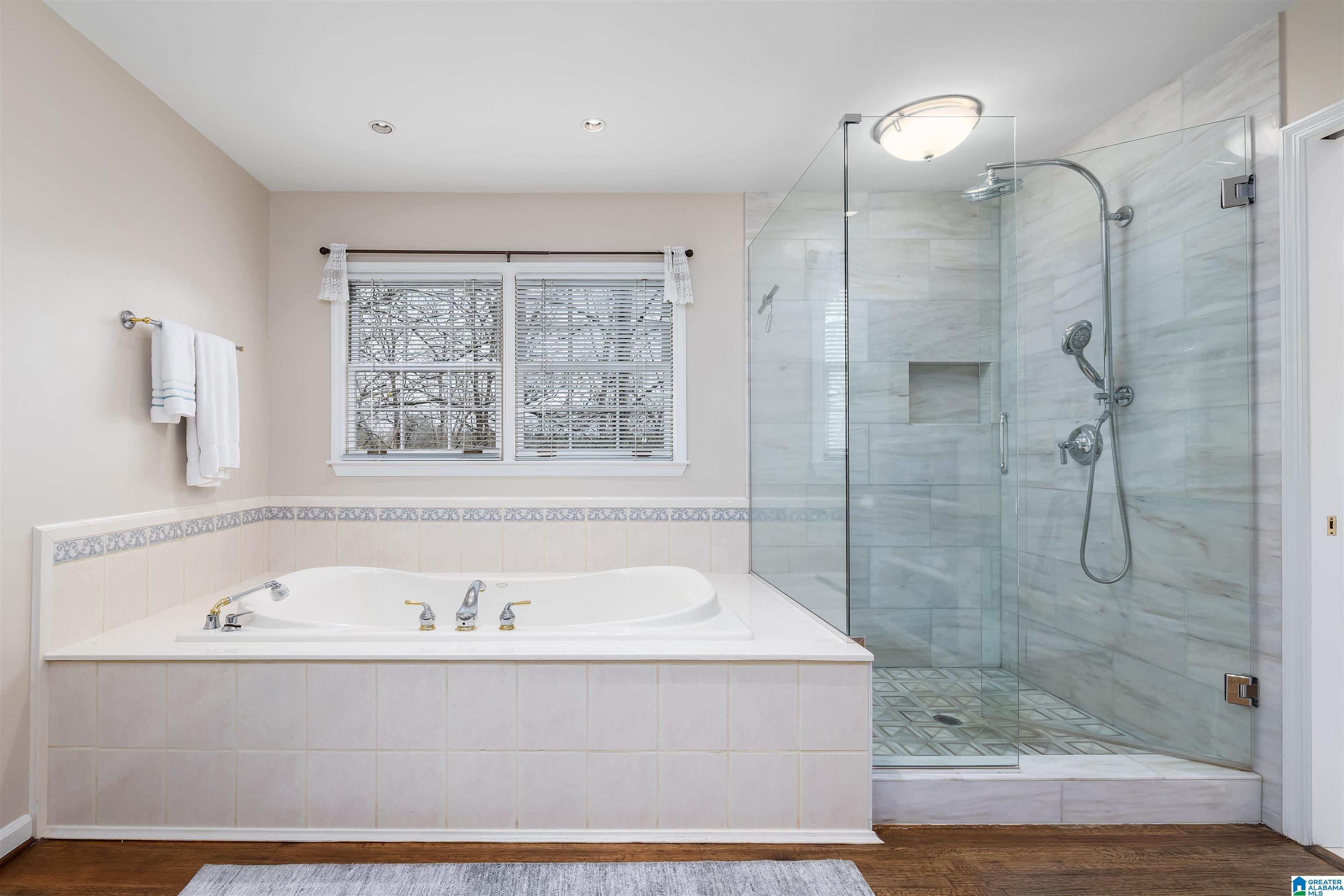 3541 Mill Run Road Birmingham, AL 35223 - Photo 33 of 61