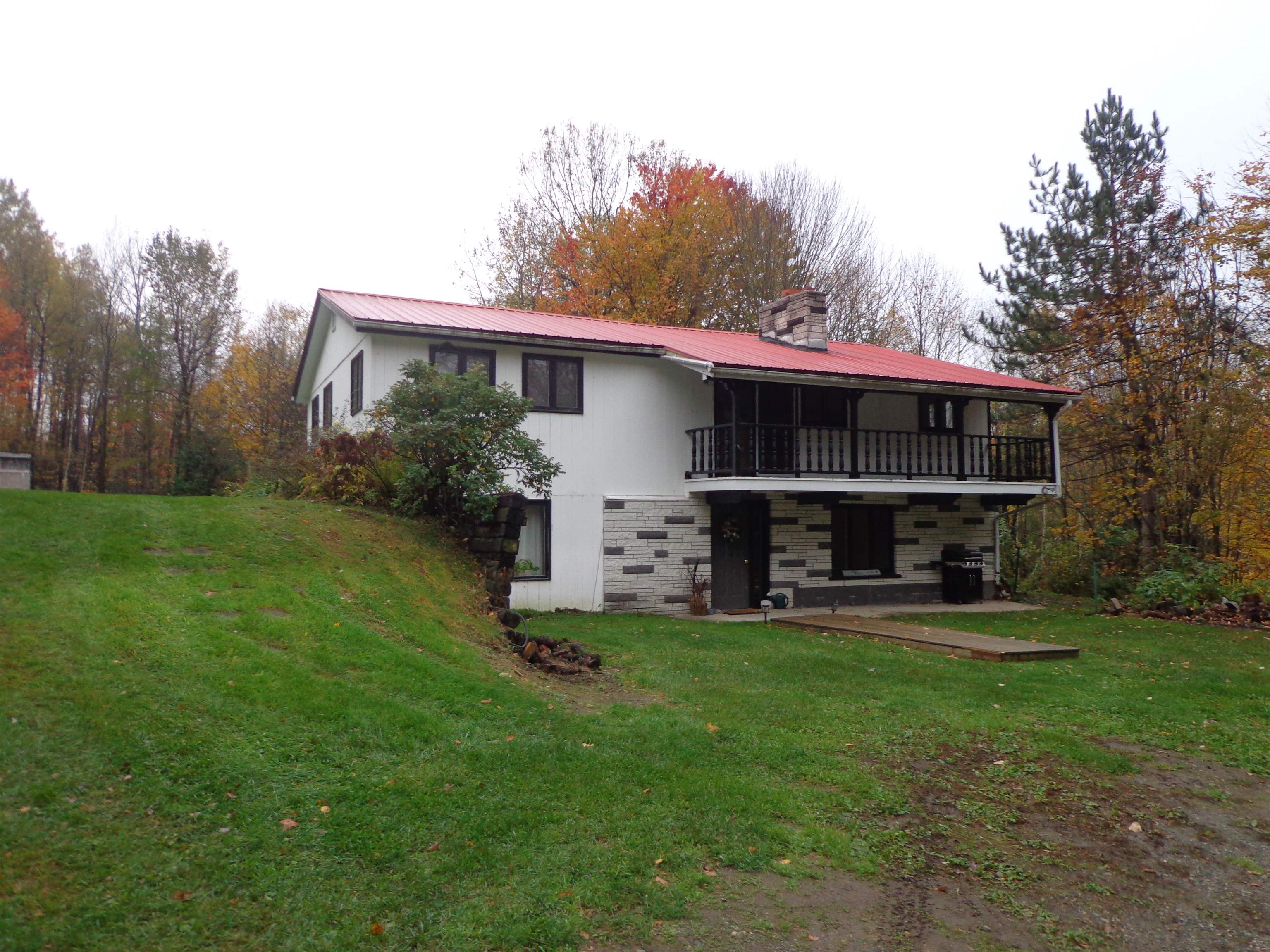 863 Darling Hill Road Derby, VT 05855 - Photo 1 of 24 Gallery Image 1