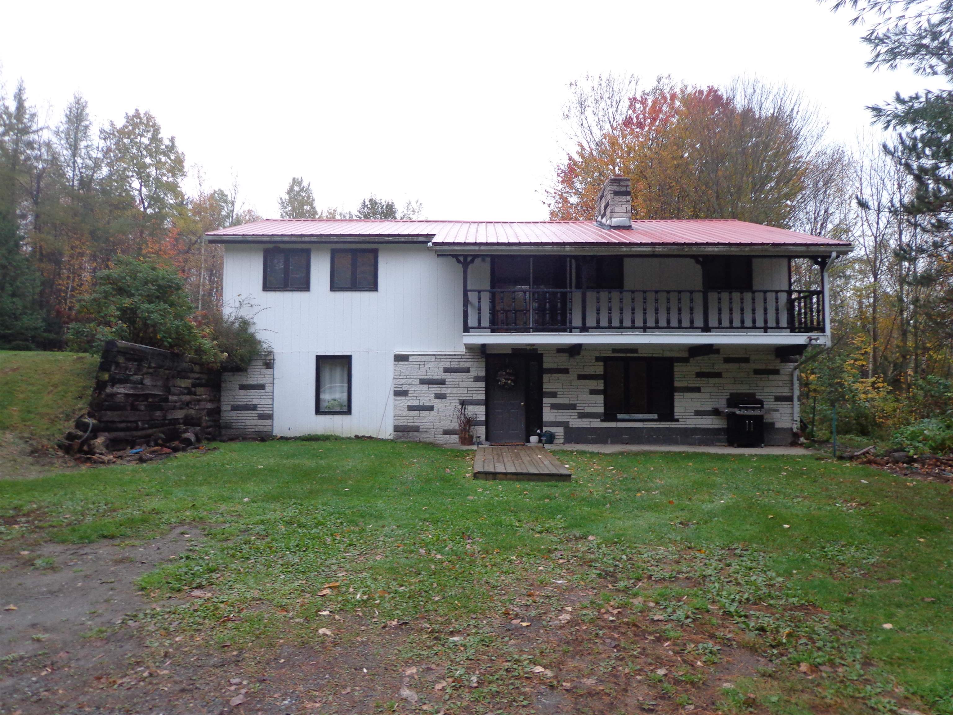 863 Darling Hill Road Derby, VT 05855 - Photo 2 of 24 Gallery Image 2