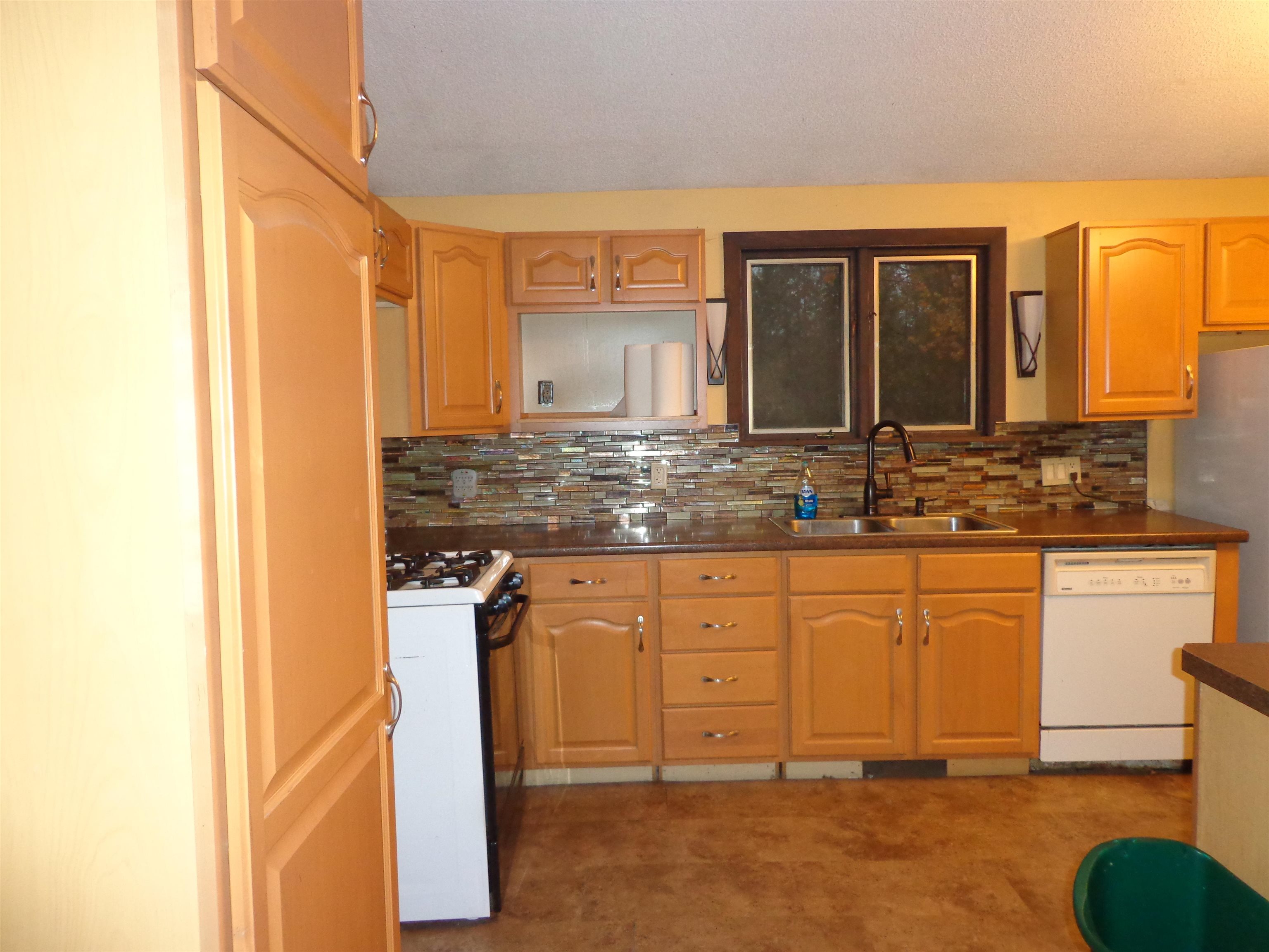 863 Darling Hill Road Derby, VT 05855 - Photo 12 of 24 Gallery Image 12