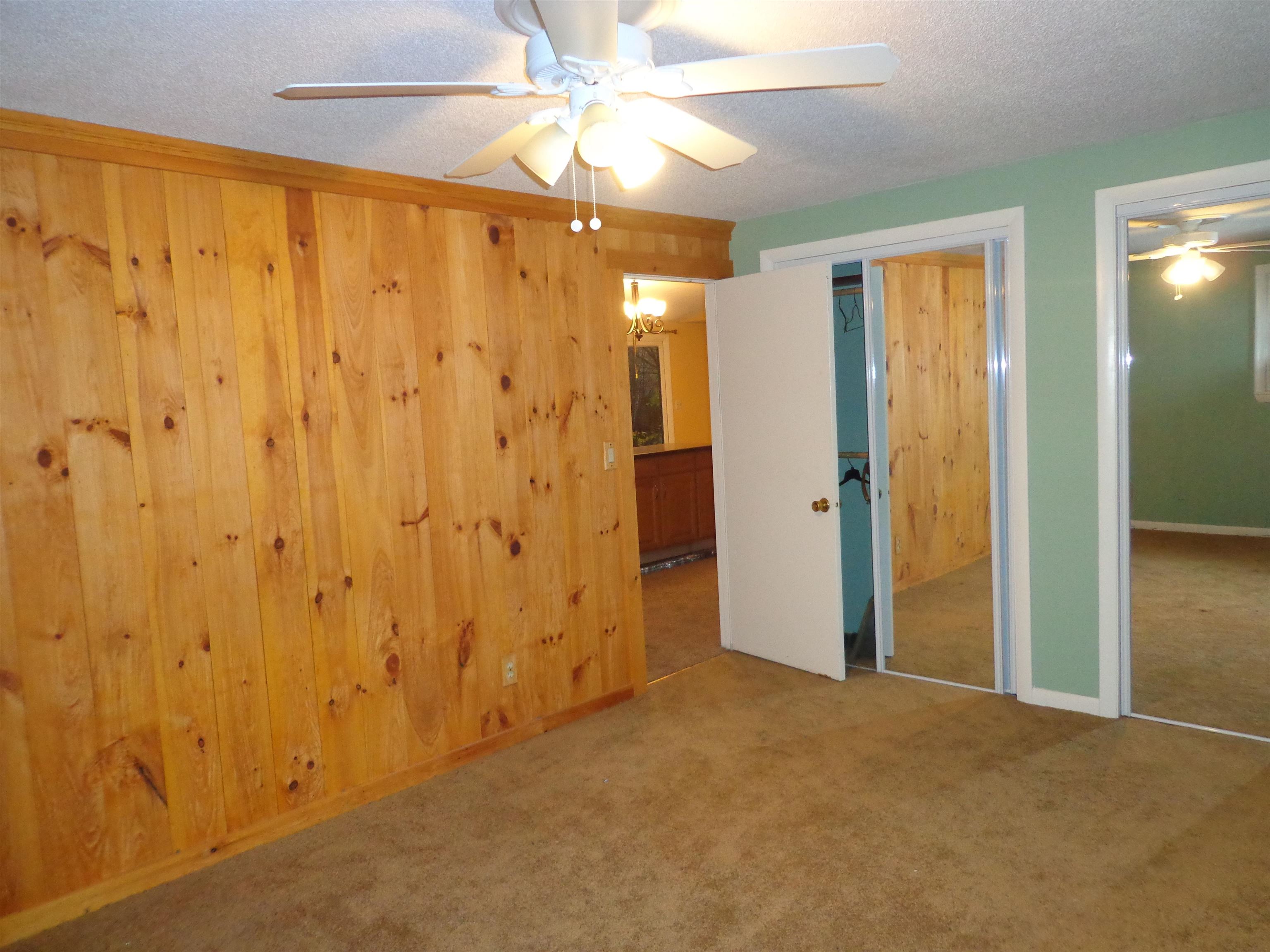 863 Darling Hill Road Derby, VT 05855 - Photo 15 of 24 Gallery Image 15