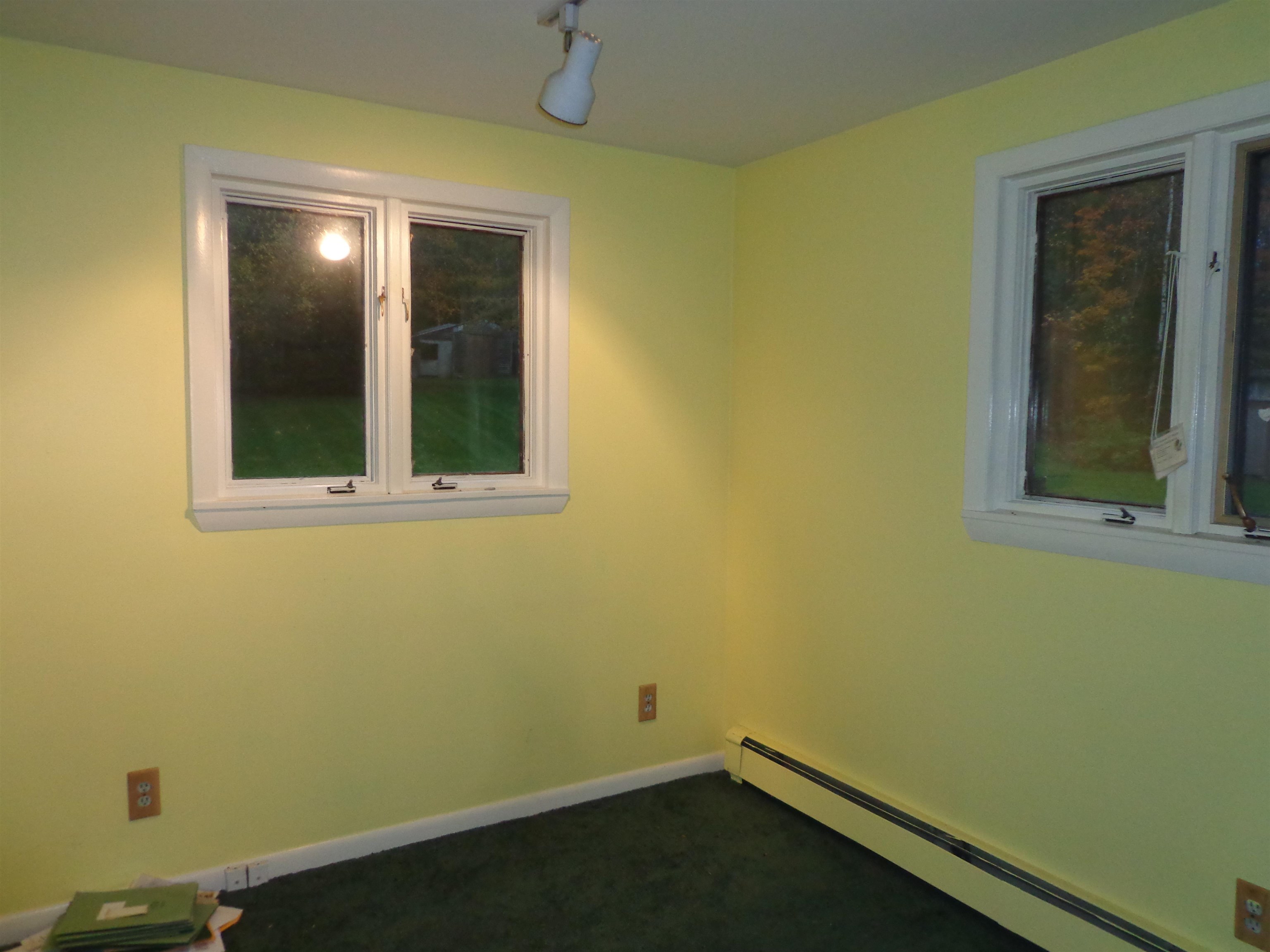 863 Darling Hill Road Derby, VT 05855 - Photo 16 of 24 Gallery Image 16