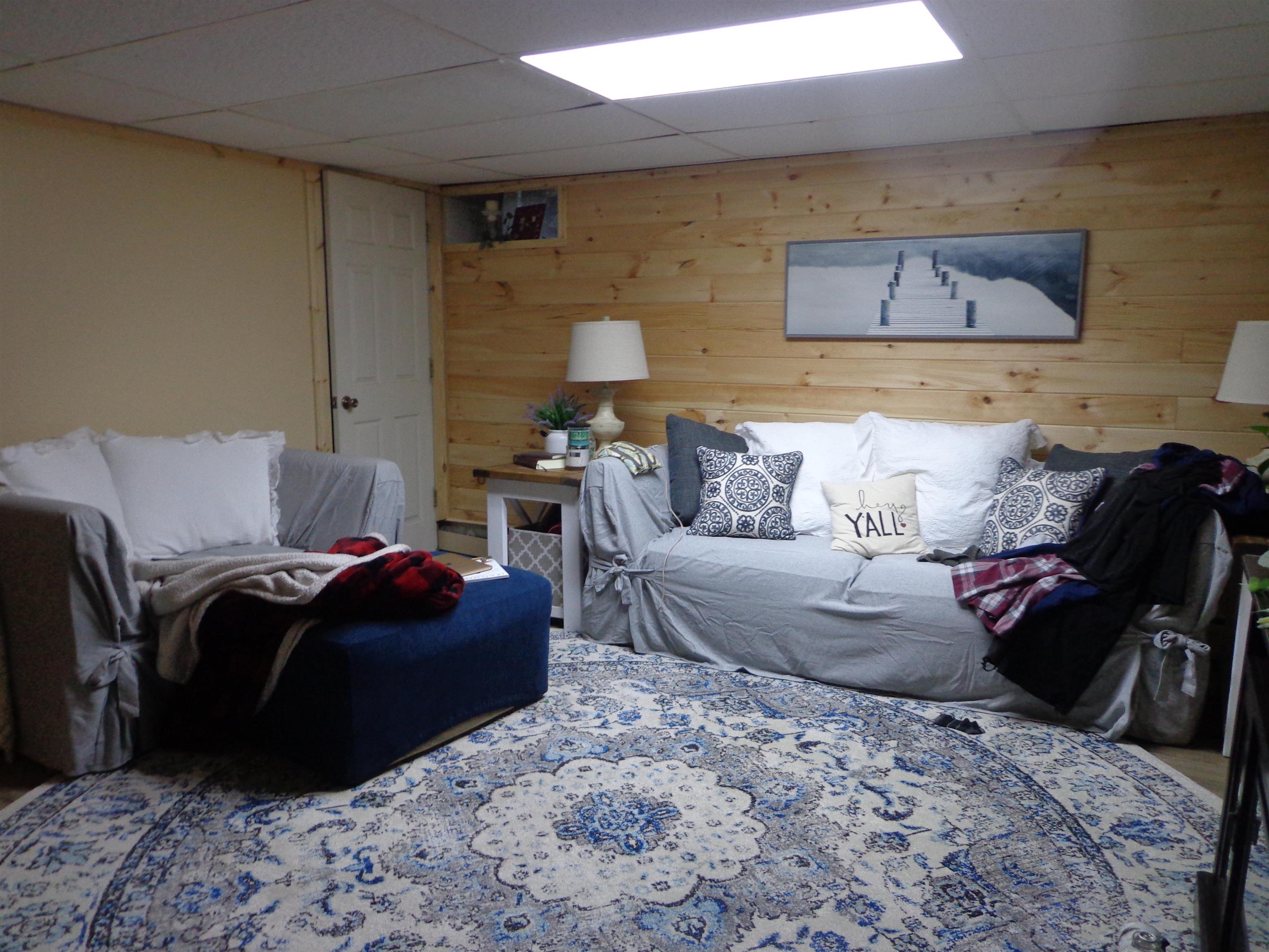 863 Darling Hill Road Derby, VT 05855 - Photo 17 of 24 Gallery Image 17
