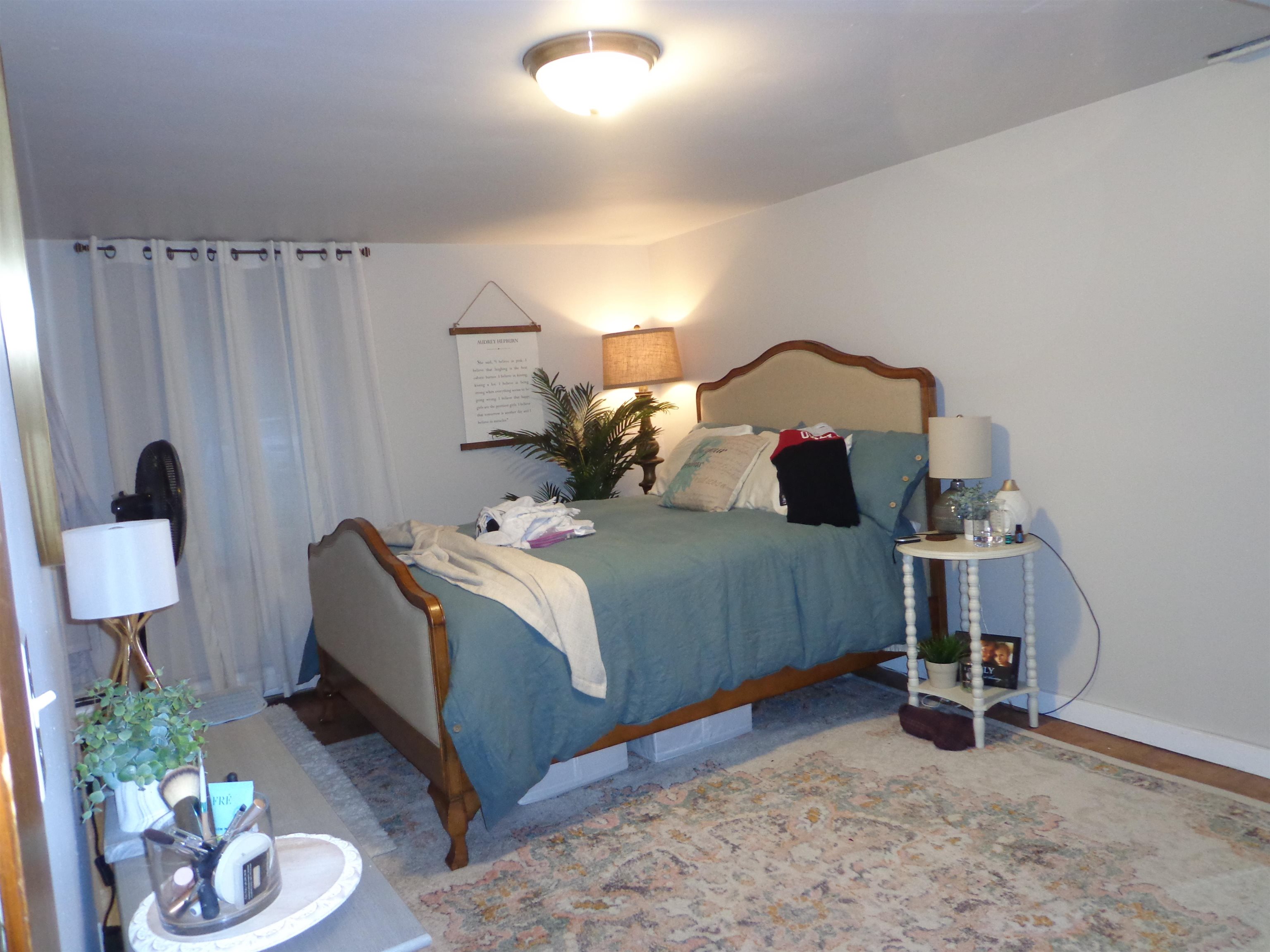 863 Darling Hill Road Derby, VT 05855 - Photo 18 of 24 Gallery Image 18