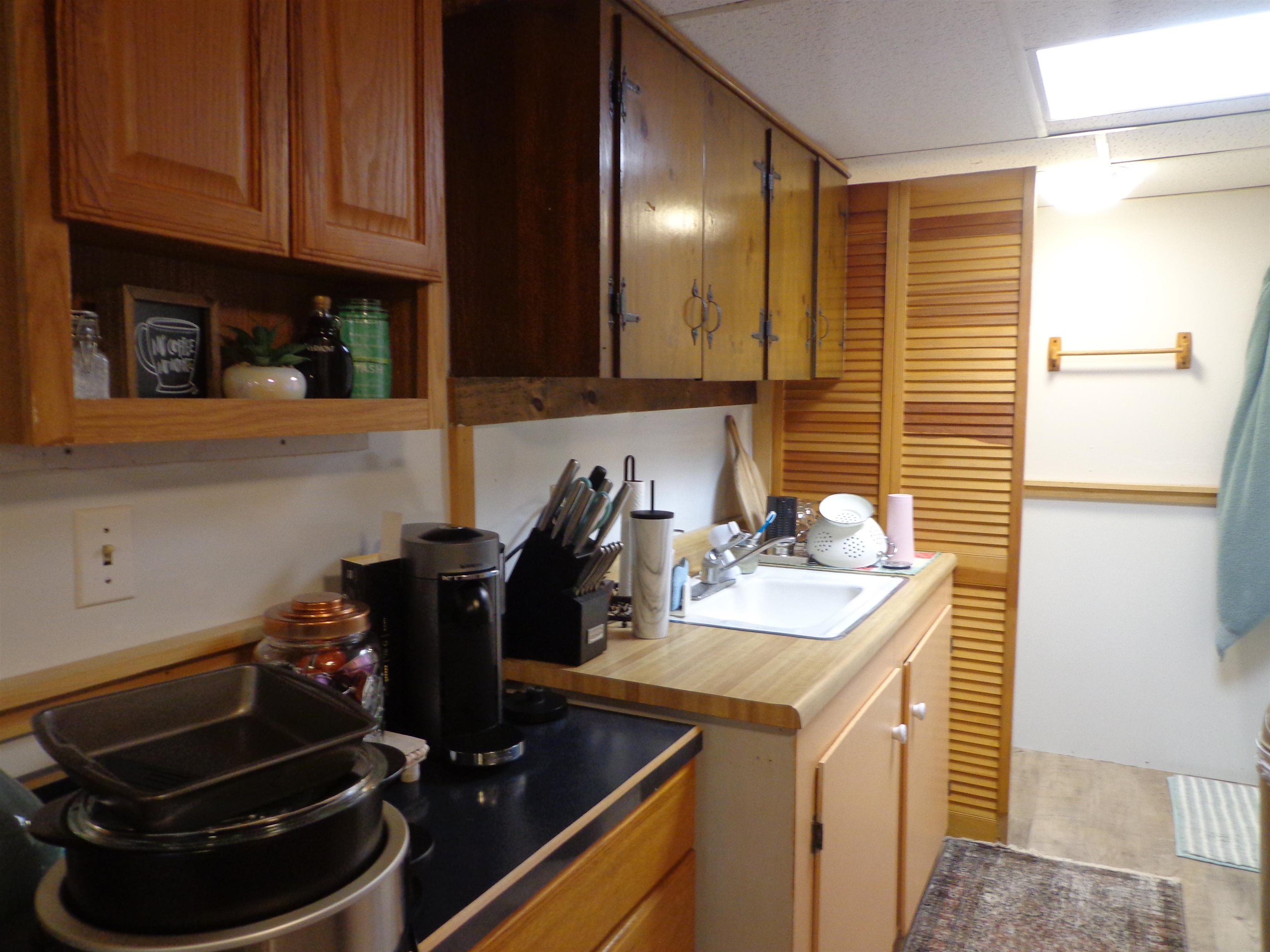 863 Darling Hill Road Derby, VT 05855 - Photo 19 of 24 Gallery Image 19