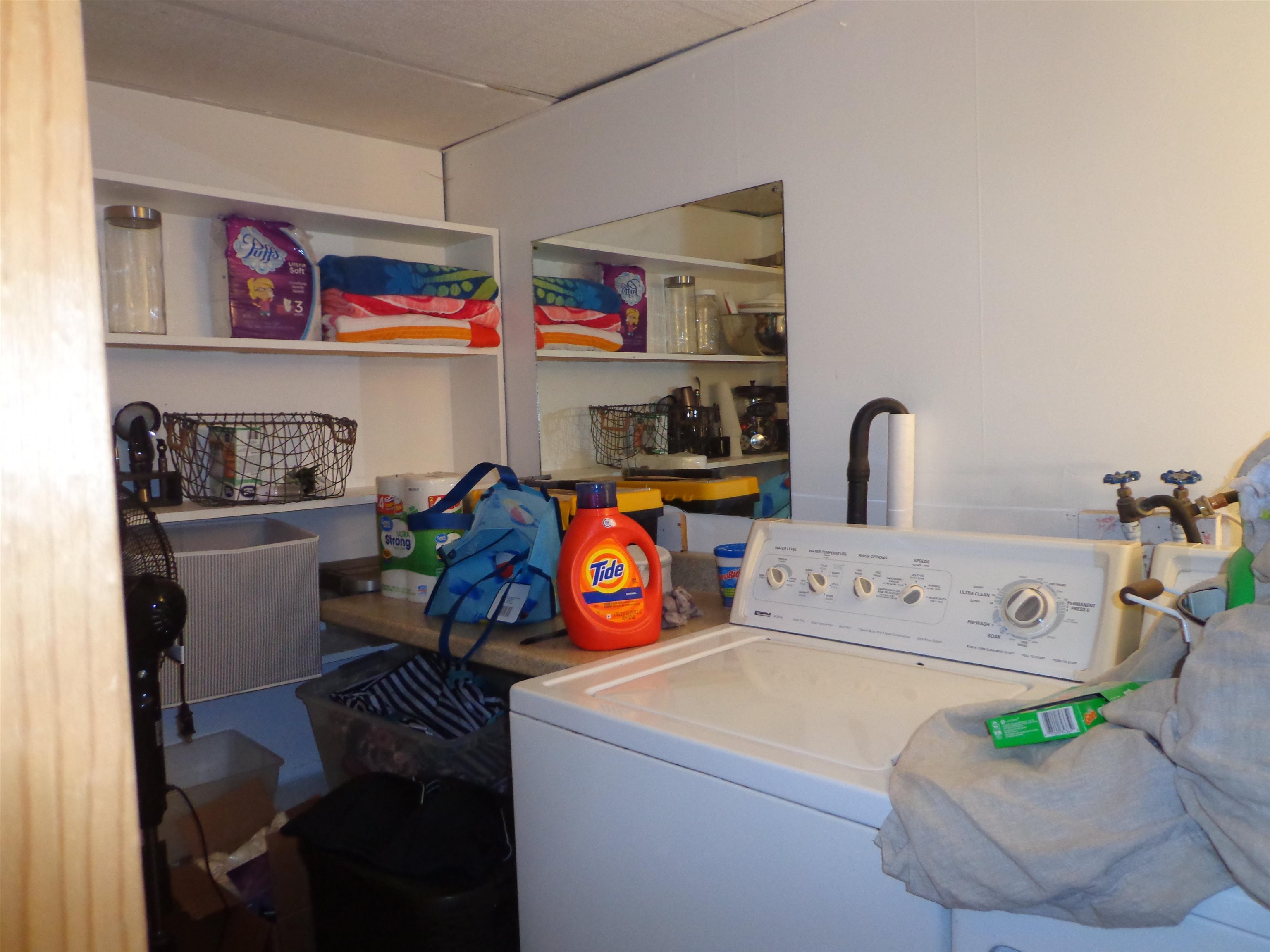 863 Darling Hill Road Derby, VT 05855 - Photo 20 of 24 Gallery Image 20