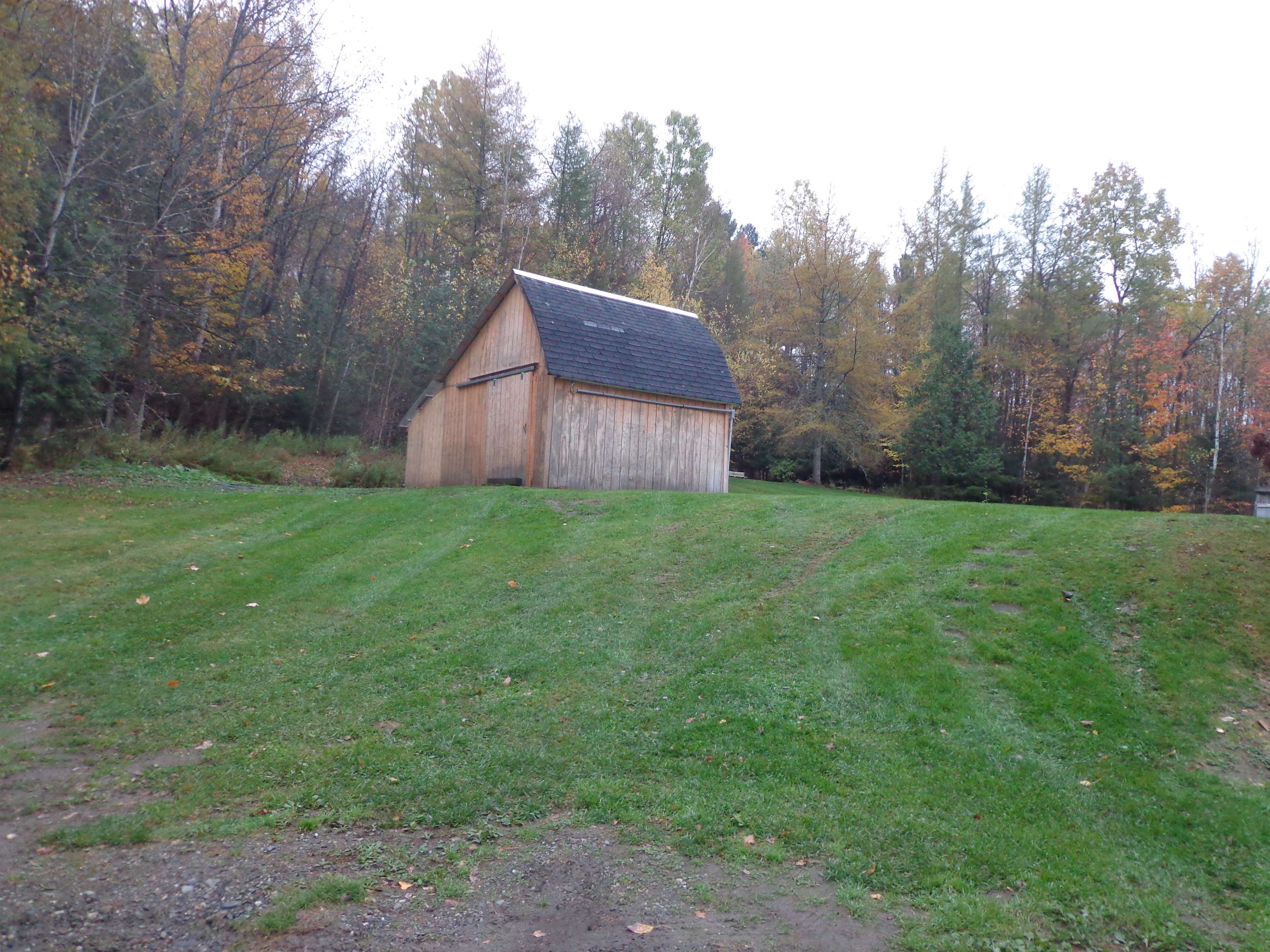 863 Darling Hill Road Derby, VT 05855 - Photo 3 of 24 Gallery Image 3