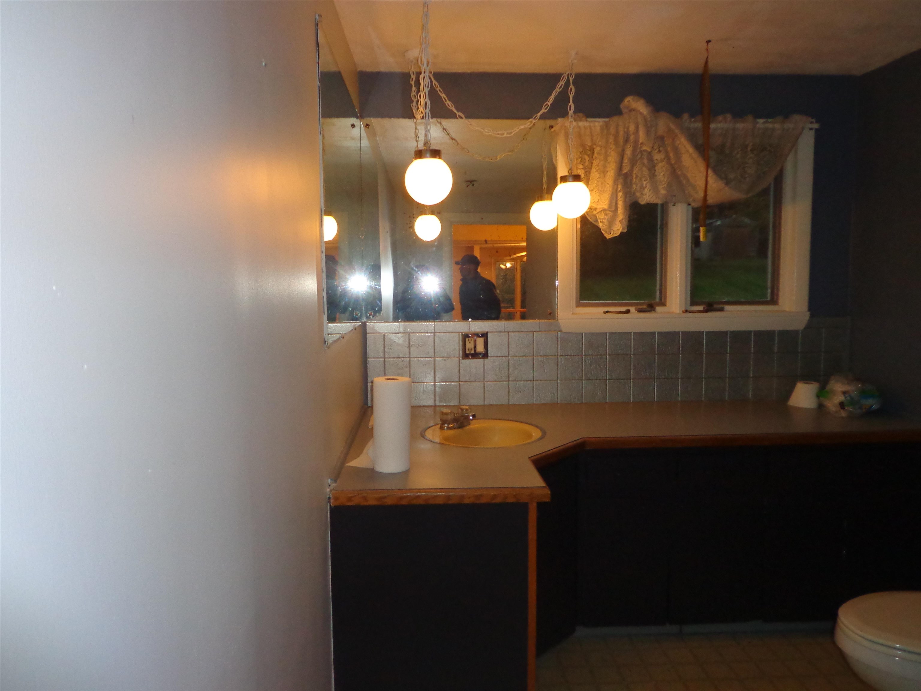 863 Darling Hill Road Derby, VT 05855 - Photo 22 of 24 Gallery Image 22