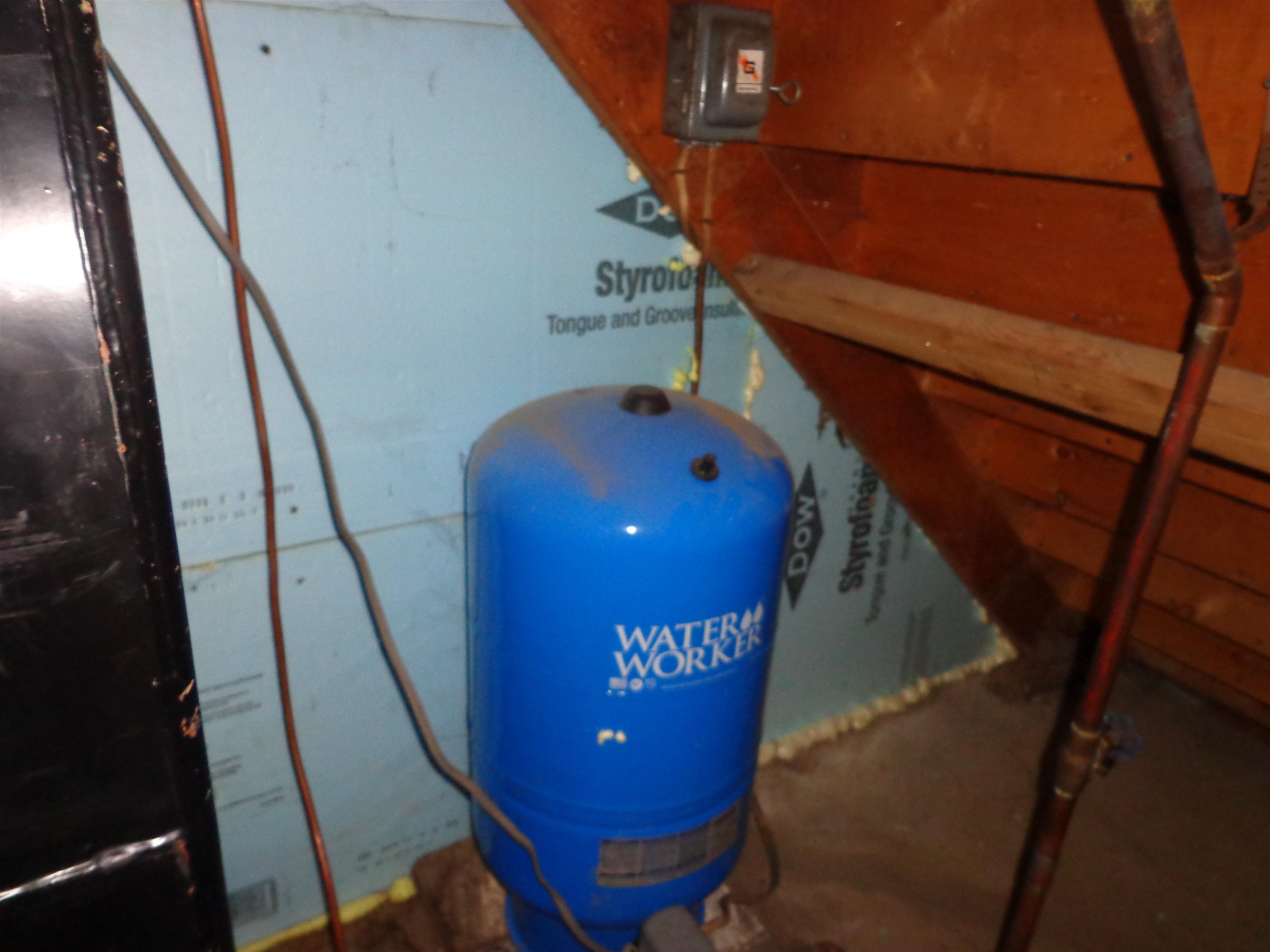 863 Darling Hill Road Derby, VT 05855 - Photo 23 of 24 Gallery Image 23