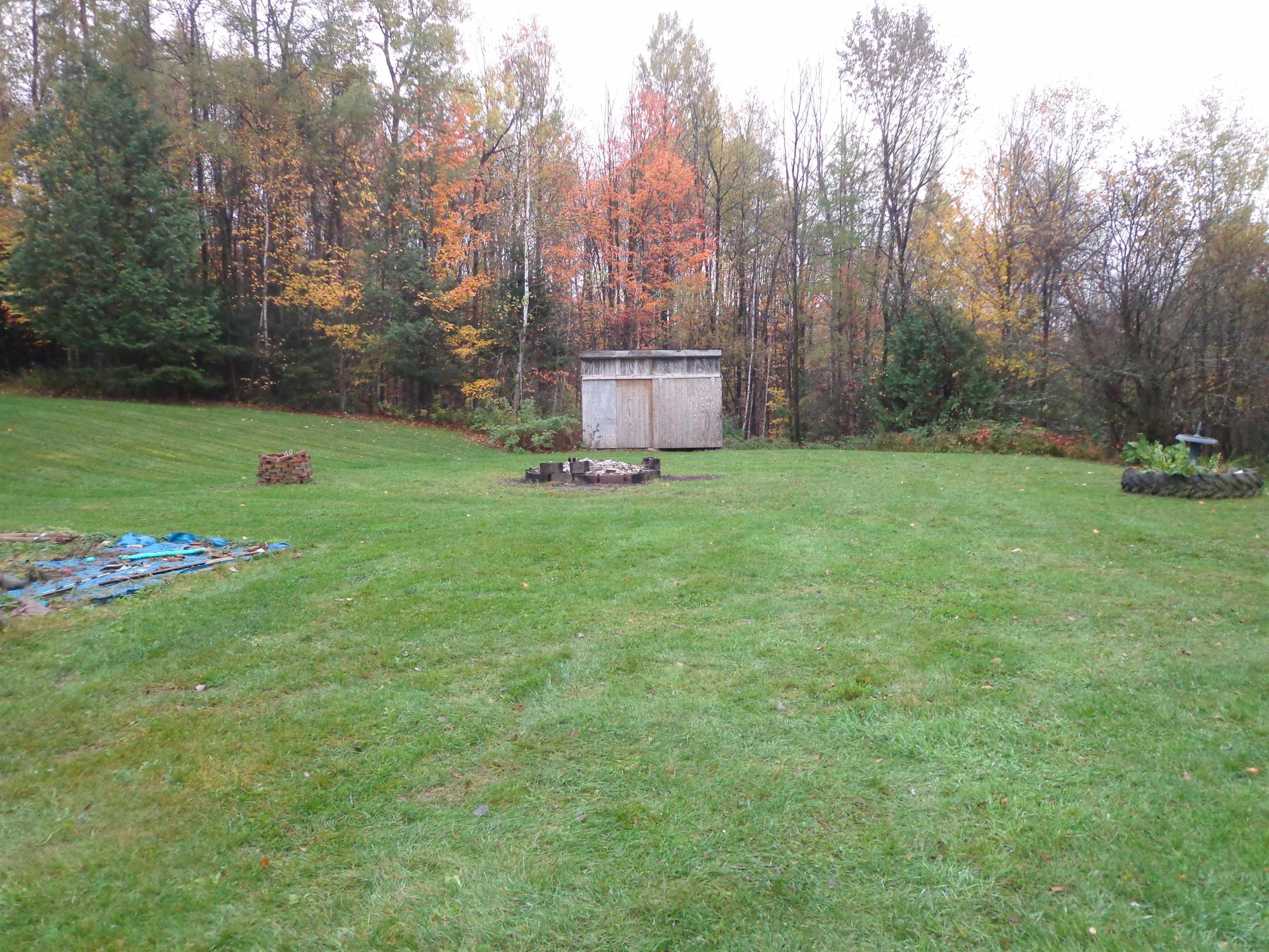 863 Darling Hill Road Derby, VT 05855 - Photo 4 of 24 Gallery Image 4