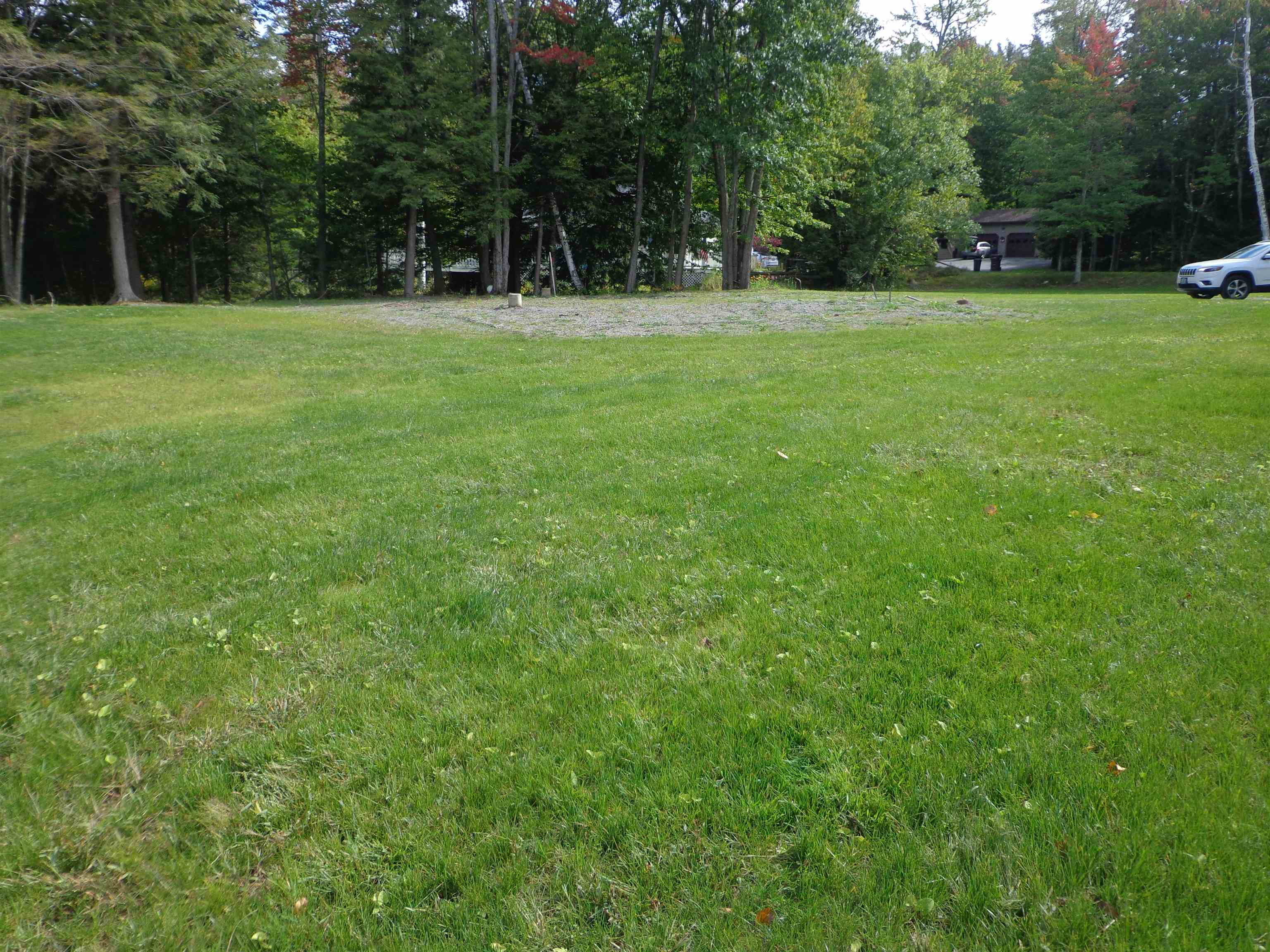 863 Darling Hill Road Derby, VT 05855 - Photo 7 of 24 Gallery Image 7