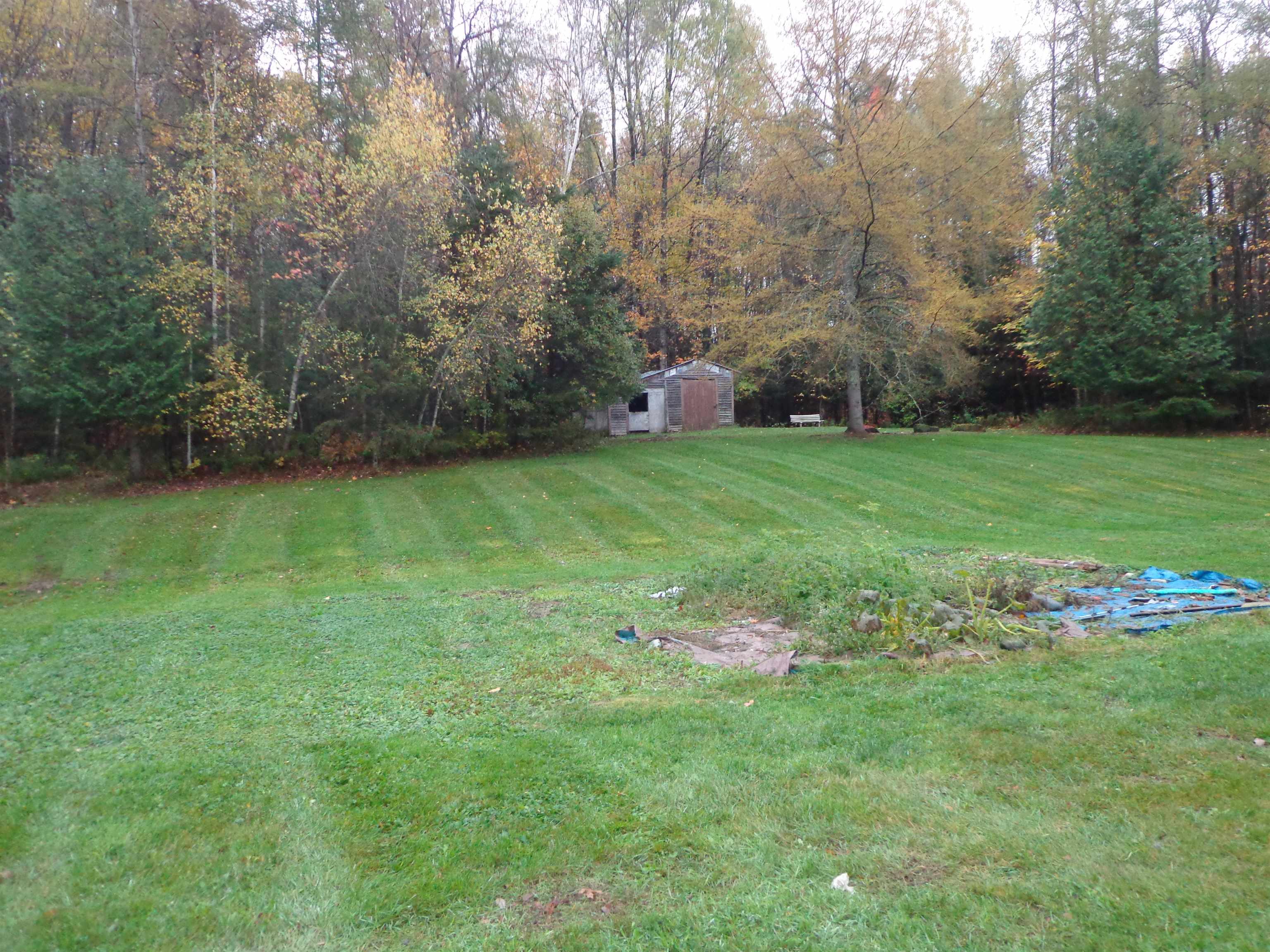 863 Darling Hill Road Derby, VT 05855 - Photo 8 of 24 Gallery Image 8