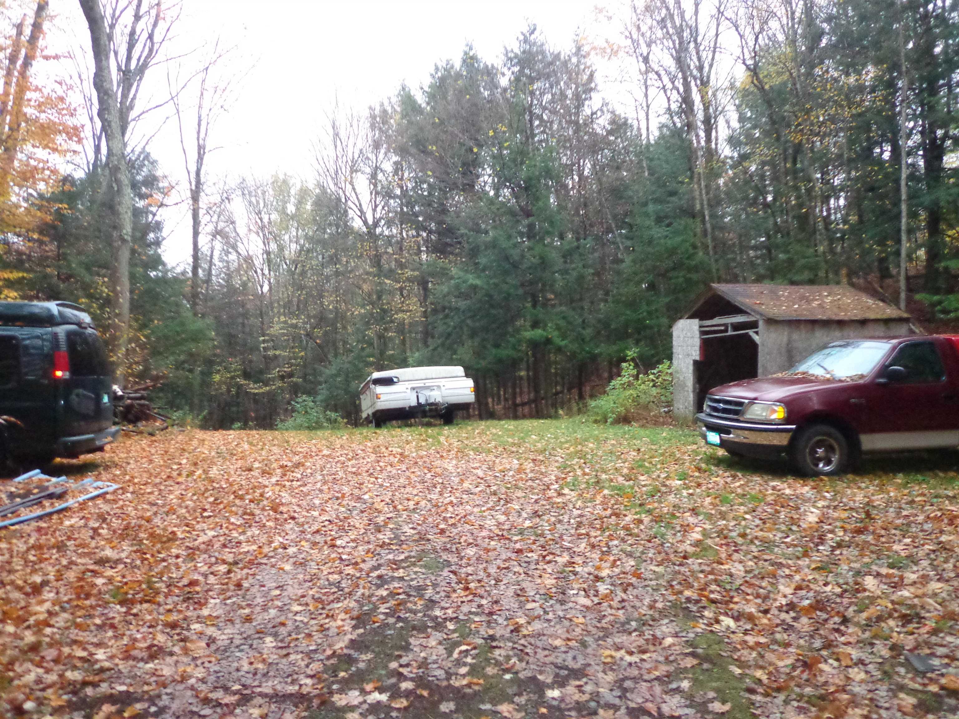 863 Darling Hill Road Derby, VT 05855 - Photo 9 of 24 Gallery Image 9
