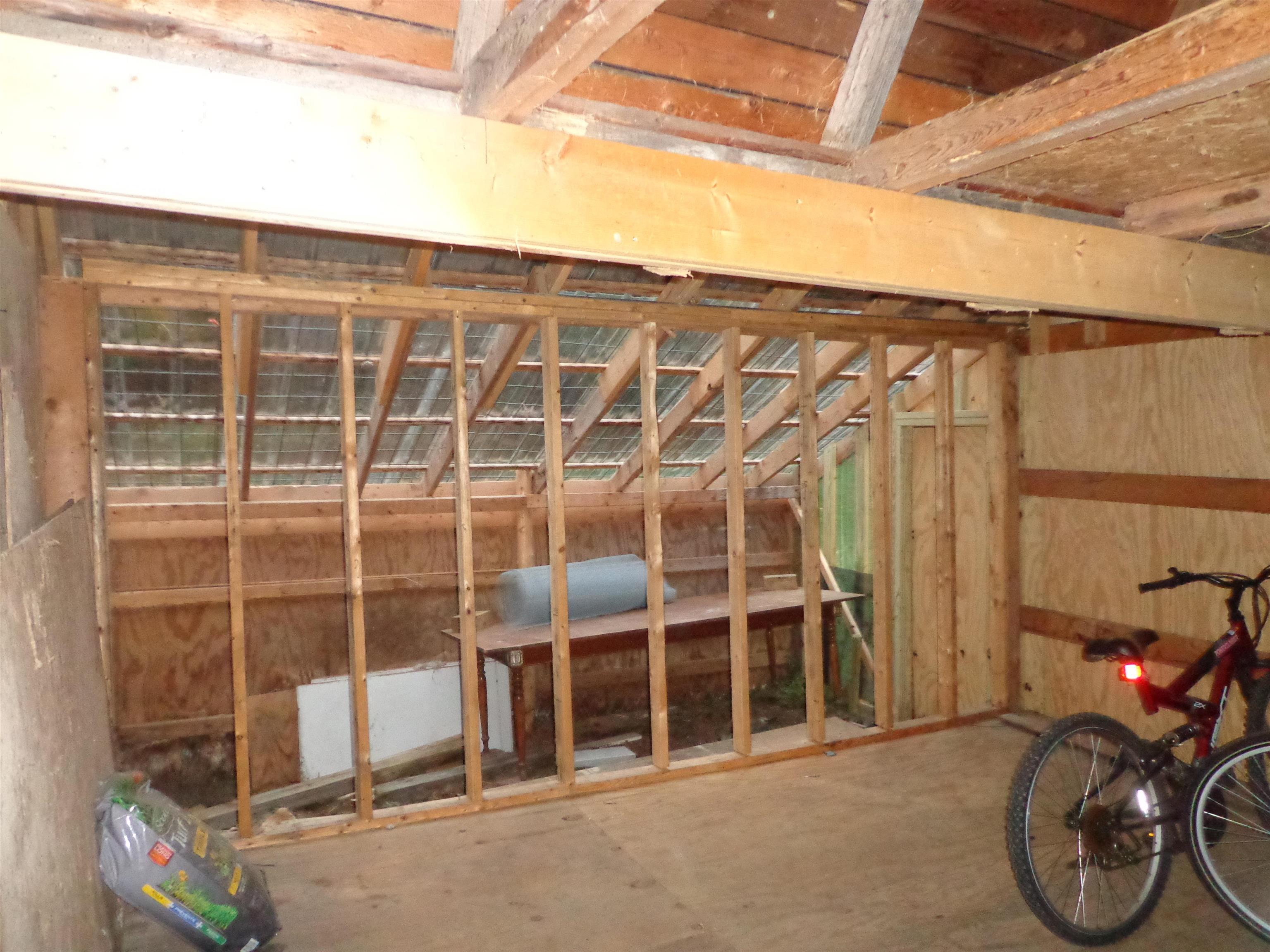 863 Darling Hill Road Derby, VT 05855 - Photo 10 of 24 Gallery Image 10