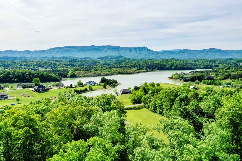 23 Sandy Ridge Road Dandridge, TN 37725 - Photo 23 of 37