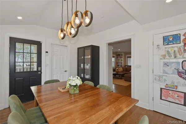 $1,295,000 | 220 Sheridan Avenue, Mount Vernon, NY 10552