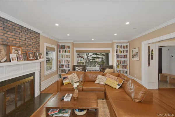 $1,295,000 | 220 Sheridan Avenue, Mount Vernon, NY 10552