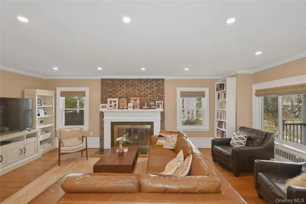 $1,295,000 | 220 Sheridan Avenue, Mount Vernon, NY 10552