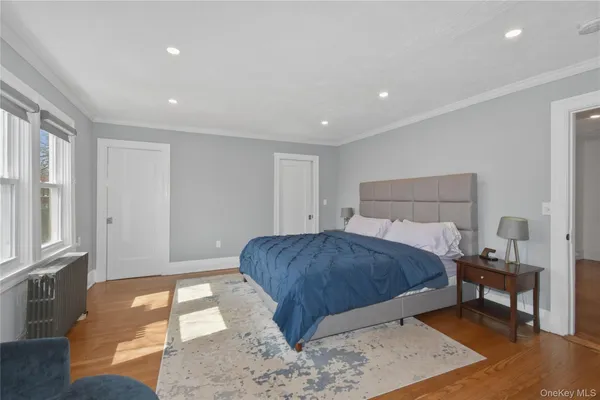 $1,295,000 | 220 Sheridan Avenue, Mount Vernon, NY 10552
