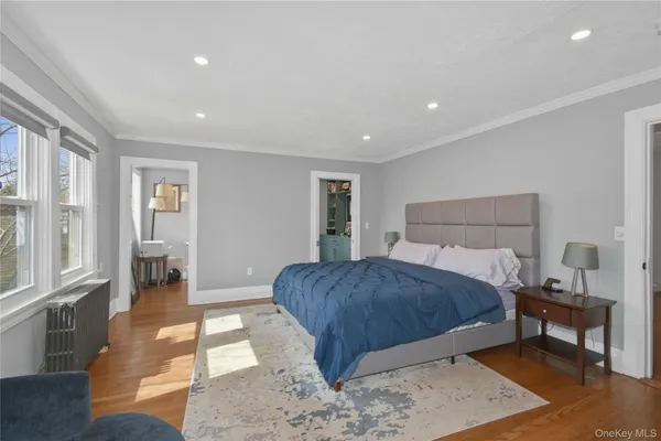 $1,295,000 | 220 Sheridan Avenue, Mount Vernon, NY 10552