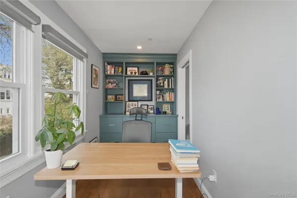 $1,295,000 | 220 Sheridan Avenue, Mount Vernon, NY 10552