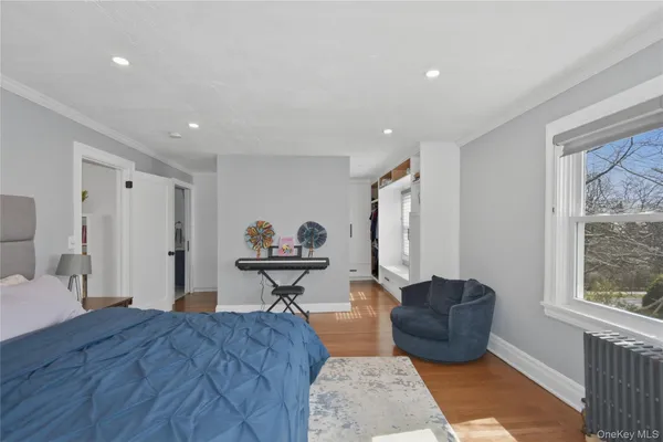 $1,295,000 | 220 Sheridan Avenue, Mount Vernon, NY 10552