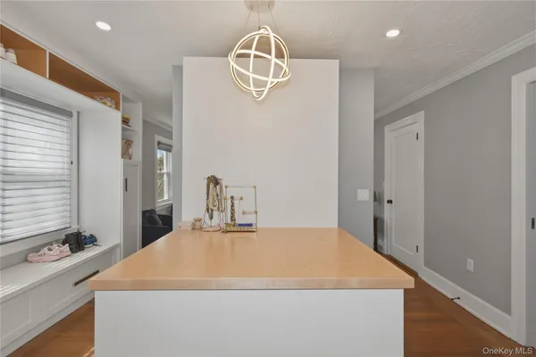 $1,295,000 | 220 Sheridan Avenue, Mount Vernon, NY 10552