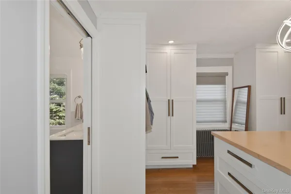 $1,295,000 | 220 Sheridan Avenue, Mount Vernon, NY 10552