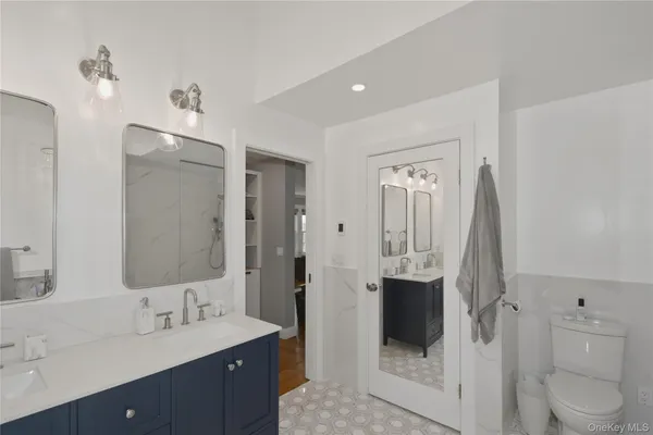 $1,295,000 | 220 Sheridan Avenue, Mount Vernon, NY 10552