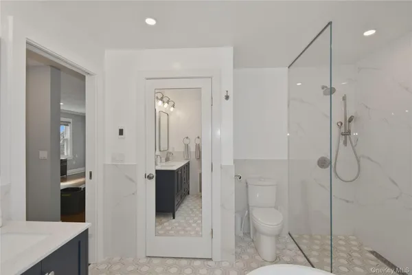 $1,295,000 | 220 Sheridan Avenue, Mount Vernon, NY 10552
