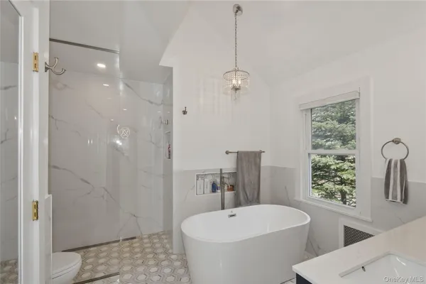 $1,295,000 | 220 Sheridan Avenue, Mount Vernon, NY 10552