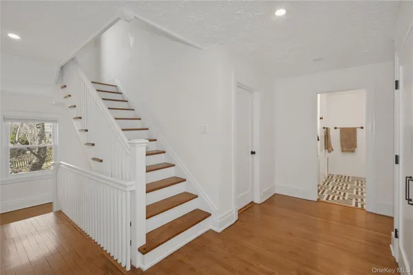 $1,295,000 | 220 Sheridan Avenue, Mount Vernon, NY 10552