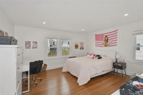 $1,295,000 | 220 Sheridan Avenue, Mount Vernon, NY 10552