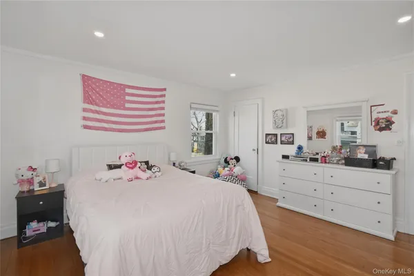 $1,295,000 | 220 Sheridan Avenue, Mount Vernon, NY 10552