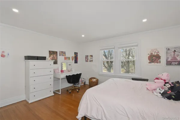 $1,295,000 | 220 Sheridan Avenue, Mount Vernon, NY 10552