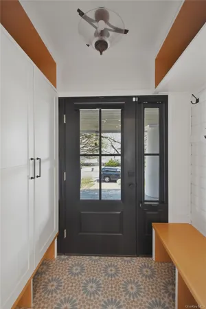 $1,295,000 | 220 Sheridan Avenue, Mount Vernon, NY 10552