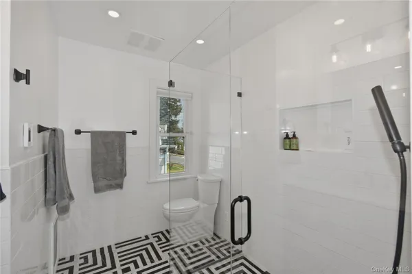 $1,295,000 | 220 Sheridan Avenue, Mount Vernon, NY 10552