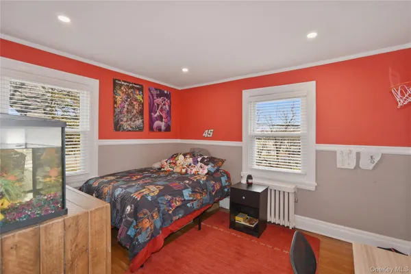 $1,295,000 | 220 Sheridan Avenue, Mount Vernon, NY 10552