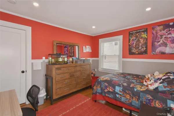 $1,295,000 | 220 Sheridan Avenue, Mount Vernon, NY 10552