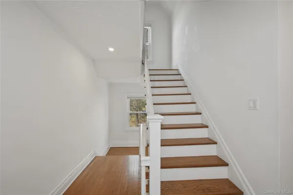 $1,295,000 | 220 Sheridan Avenue, Mount Vernon, NY 10552