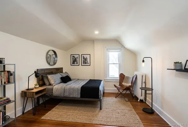 $1,295,000 | 220 Sheridan Avenue, Mount Vernon, NY 10552