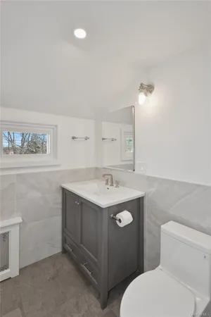 $1,295,000 | 220 Sheridan Avenue, Mount Vernon, NY 10552