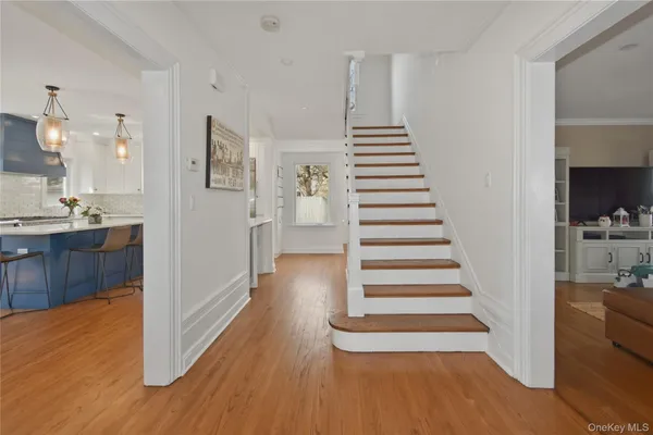 $1,295,000 | 220 Sheridan Avenue, Mount Vernon, NY 10552