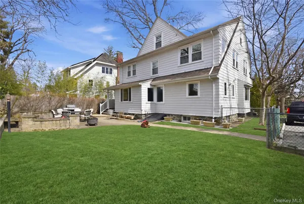 $1,295,000 | 220 Sheridan Avenue, Mount Vernon, NY 10552