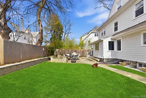$1,295,000 | 220 Sheridan Avenue, Mount Vernon, NY 10552