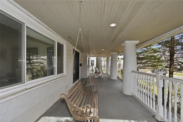 $1,295,000 | 220 Sheridan Avenue, Mount Vernon, NY 10552