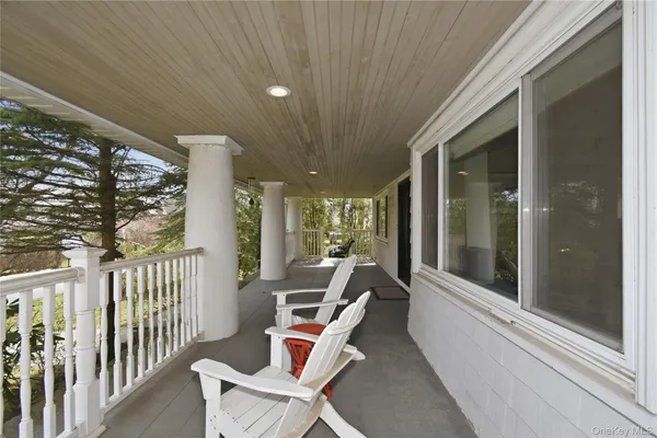 $1,295,000 | 220 Sheridan Avenue, Mount Vernon, NY 10552