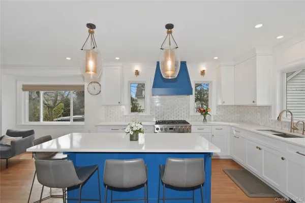 $1,295,000 | 220 Sheridan Avenue, Mount Vernon, NY 10552