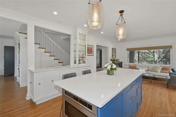$1,295,000 | 220 Sheridan Avenue, Mount Vernon, NY 10552