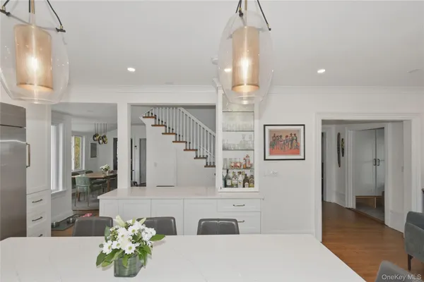 $1,295,000 | 220 Sheridan Avenue, Mount Vernon, NY 10552